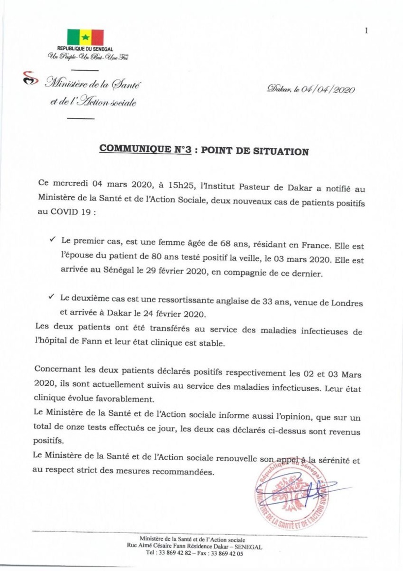 communique coron.jpg